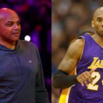 In a gripping revelation on 'The Draymond Green Show,' Charles Barkley shared a spellbinding tale of the late Kobe Bryant. One that defied TNT. During his appearance on Draymond Green's podcast, Charles Barkley dropped a bombshell about Kobe's rumored joining on 'Inside the NBA.'  He revealed that Turner had signed Kobe to be a part of the Team. Along with Charles Barkley, Shaquille O'Neal, Ernie Johnson, and Kenny Smith, Kobe Bryant was going to be 'one of the guys on the Thursday Night Crew'. Inside the NBA's team signed Bryant with great anticipation, envisioning the perfect synergy among the hosts. However, after a week following TNT's signing of the Black Mamba, he expressed his reluctance to engage in any sort of promotional activity. Barkley revealed, "Kobe was going to come on 'Inside the NBA,' but it didn't work out." Kobe is not a 'Promotion' kind of guy, Barkley revealed on The Draymond Green Show Unfortunately for fans, the partnership between Kobe and 'Inside the NBA' encountered a roadblock. The challenge arose from the 'other requirements' of the job. Being part of the crew required not just providing game analysis but also engaging in extensive promotional activities, to create a buzz around the show. This meant that Kobe had to make appearances on radio shows, talk shows, and various other public platforms. Something he wasn't willing to do.  Charles, while explaining the situation, said  "I'm probably going to get in trouble telling you this, we actually hired Kobe Bryant at Turner but he didn't want to do all the other bulls**t". Barkley further went on to explain the various aspects of working in sports media and how some players are turned off by the other "bulls**t" that the job entails. Coaching became a full-time 'gig' for Kobe post-retirement Following his decision to forego joining TNT, Kobe embarked on a diverse post-NBA career. One notable aspect of Kobe's post-NBA life was coaching his daughter, Gianna. Sharing his passion and knowledge for Basketball, Kobe dedicated himself to developing Gigi's skills and fostering her love for basketball. Their relationship garnered attention and admiration, as Gigi showcased immense talent and potential as a young basketball player. Kobe took pride in Gigi's skills and dedication, often sharing moments of their basketball journey on social media platforms. These moments were one of the remnants that fans still turn to in the memory of Kobe. Tragically, both Kobe and Gigi's lives were cut short in a devastating helicopter crash on the 26th of January 2020. The loss sent shockwaves through the basketball world, leaving a void in the hearts of fans and players alike.