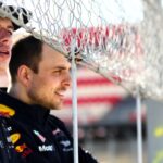 Max Verstappen Race Engineer: Who Is the Top Aide of Red Bull Star?
