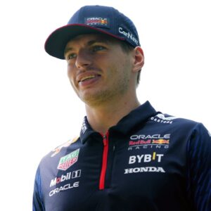 Ex-Red Bull Engineer Describes Max Verstappen a "Monster" Amidst Latter's Championship Fight Against Sergio Perez