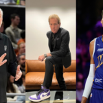 Skip Bayless Paints Dark Picture for Victor Wembanyama under ‘Egomaniac’ Gregg Popovich: “I was bittersweet last night”