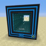 The Best Science Mods in Minecraft