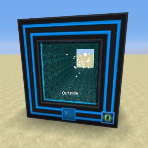 The Best Science Mods in Minecraft