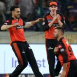 Can SRH Qualify for Playoffs in 2023 IPL?