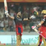 Did RCB Qualify For Playoffs 2023 After Win vs Sunrisers Hyderabad?