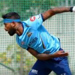 "I Perfected Shane Warne's Flipper": Hardik Pandya Once Revealed How He Picked 30 Wickets in a Season as a Leg-Spinner