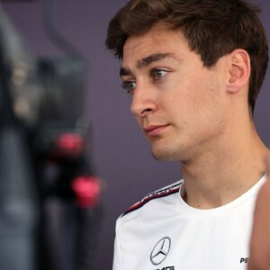 “P3 Was Almost Guaranteed”- Sorrowful George Russell Laments at Losing Out on Monaco GP Podium Finish