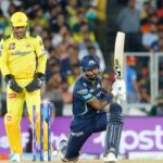 Top 4 Qualified Teams for IPL 2023 Playoffs