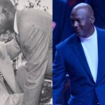 Months After Michael Jordan's Father's Tragic Murder, Neighbours Accused James of Hiding in $600,000 Estate: "We Joke About It"