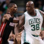 "RuPaul of Big Men": Wrongly Accused of Being Anti-Gay, Shaquille O'Neal Had a Questionable Take About LeBron James' HOF Teammate