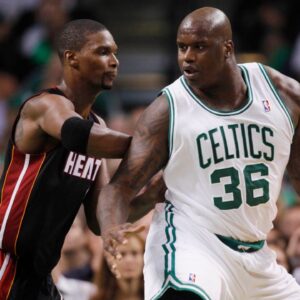 "RuPaul of Big Men": Wrongly Accused of Being Anti-Gay, Shaquille O'Neal Had a Questionable Take About LeBron James' HOF Teammate