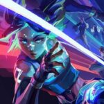 Valorant Crosshair Codes 2023