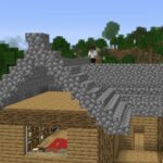 Best House Build Ideas in Minecraft; Steal From These