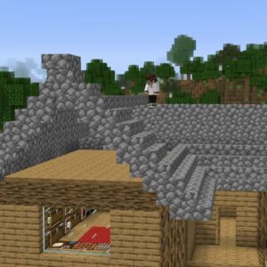 Best House Build Ideas in Minecraft; Steal From These