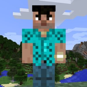 Best Skins You Should Download in Minecraft (Part 2)