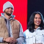 Despite Having $30 Million Mansion, Stephen Curry's Wife Ayesha Calls Bay Area Condo a Family Retreat