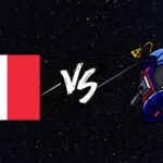 Paris Major 2023 Showmatch participants, Team France vs BLAST Dream Team