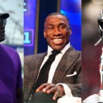 Upon Rejecting a $100,000,000 Deal, Michael Jordan Announcing Tom Brady’s NFL Return Once Left Shannon Sharpe Pleasantly Surprised
