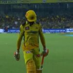"Garbage Knocks": CSK Fans Lash Out at Ravindra Jadeja For Poor IPL 2023 Batting in Death Overs