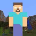 The Best Minecraft Skins to Download in 2023