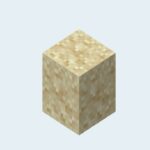 Suspicious Sand and Gravel: Minecraft 1.20 Update; Everything You Need to Know