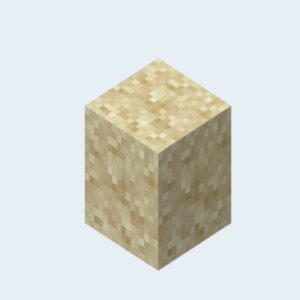 Suspicious Sand and Gravel: Minecraft 1.20 Update; Everything You Need to Know