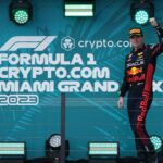 One Debacle by Max Verstappen Showcases Unprecedented Character Development in Red Bull Star; Claim F1 Experts