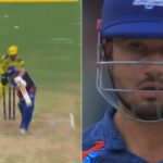 WATCH: Marcus Stoinis Left Flabbergasted as Ravindra Jadeja Jaffa Dismisses Him in LSG vs CSK IPL 2023 Match