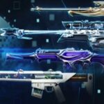 Is the Valorant Run it Back Bundle (2023) Worth It?