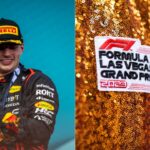 Easy Max Verstappen Win at Las Vegas GP Predicted as F1 Twitter Slams “Boring” Layout of the Circuit
