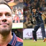 ”Don’t Really Have Words”: AB de Villiers Speechless As Shubman Gill Scores Highest Individual Score in IPL 2023