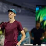 "Not Only Talking About Tennis": When Jannik Sinner Revealed Why He Liked Having British Singing Legend Seal Around at US Open 2023