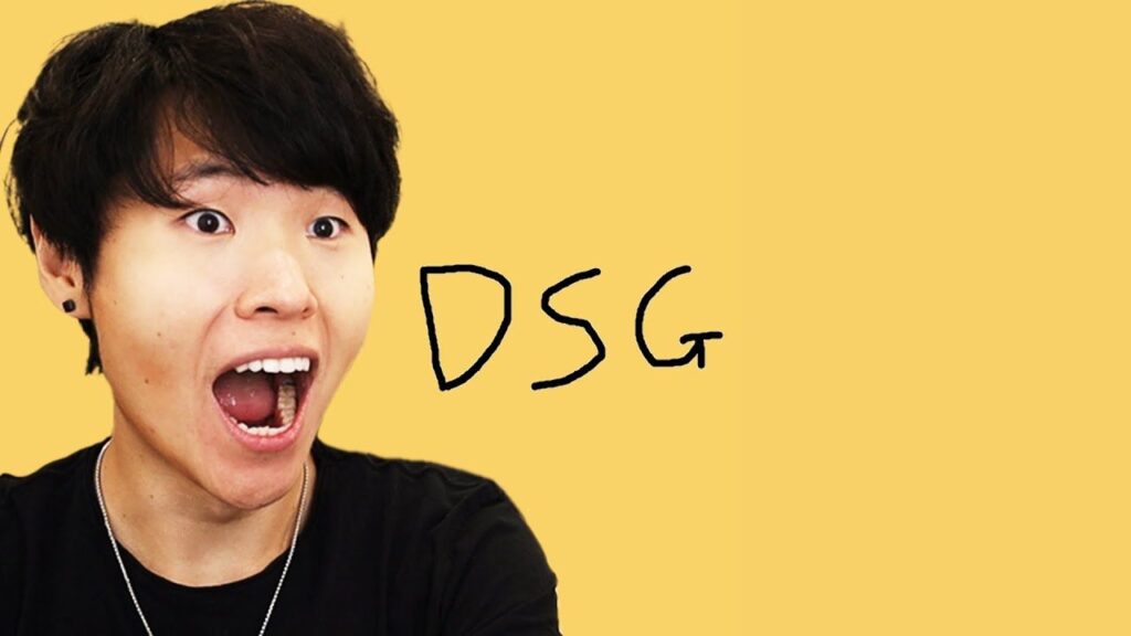 Disguised Toast addresses his Valorant team DSG's continuous loss in NA Challengers