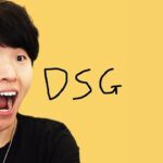 Disguised Toast addresses his Valorant team DSG's continuous loss in NA Challengers