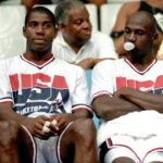 "The Difference Is In Here": Despite Making $10 Million Off-Court in 1991, Michael Jordan Was Far More Satisfied With Magic Johnson Comparisons