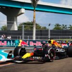 Miami GP 2023 Weather Forecast: What is the weather forecast at Miami International Autodrome this weekend?
