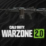 Sakin LMG feature image