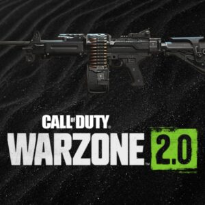 Sakin LMG feature image