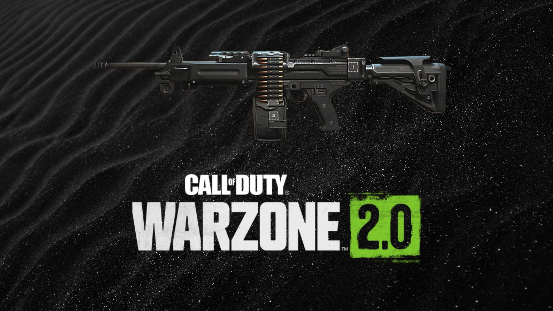 Sakin LMG feature image