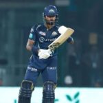 Hardik Pandya Record at Wankhede Stadium: How has Gujarat Titans' Captain Performed vs Mumbai Indians?