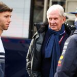 "Privileges Have Been Withdrawn": Red Bull Declares End of Relations With Pierre Gasly After Denying Basic Privilege
