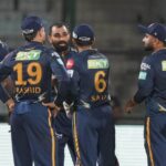 Narendra Modi Stadium GT Record: How Has Hardik Pandya's Team Performed At Their Home Ground?