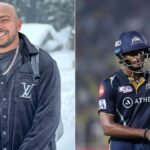 "Sai Is Helping...": Twitter User Takes Hilarious Dig At Prithvi Shaw Post Sai Sudharsan Knock In IPL 2023 Final