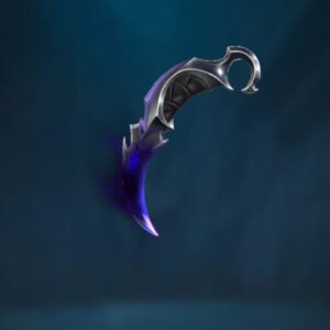 Best Knife Skins in Valorant Ranked! (2023)