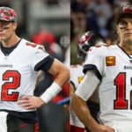 After Tom Brady’s Departure, Buccaneers Drop Their $359 Season Ticket Value to Half