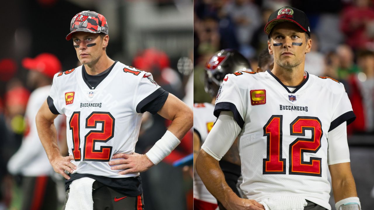 After Tom Brady’s Departure, Buccaneers Drop Their $359 Season Ticket Value to Half