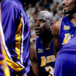 Shaquille O'Neal's Mom Lucille Named Michael Jordan to Direct Son to First Championship: "Didn't Do it the First Time"