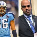 What NFL Team Did Colin Allred Play For? Democratic Congressman Reminisces His Football Days While Challenging Ted Cruz