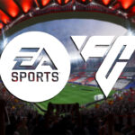 EA Sports FC