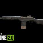 SO-14 in Warzone 2.0