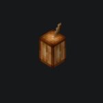 How to Grow Cocoa Beans in Minecraft: Simply Explained